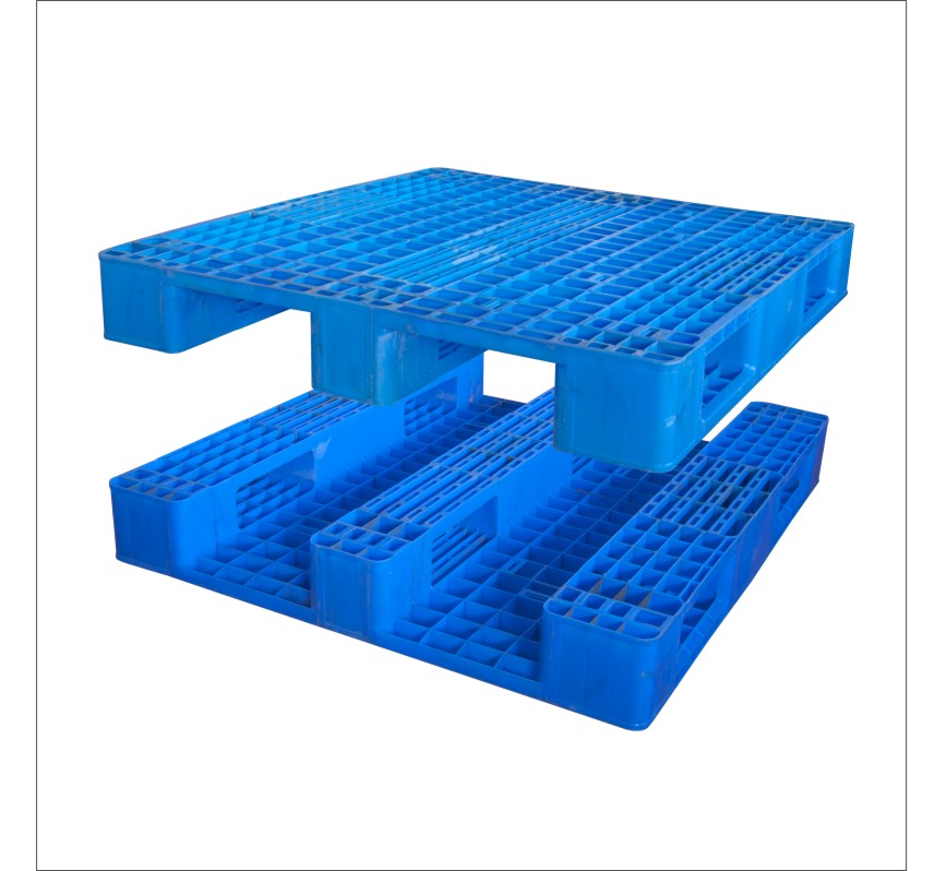 托盘模具15