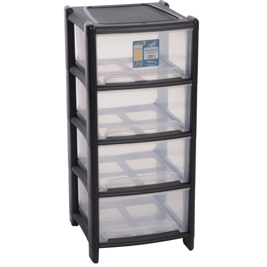 抽屉模具21