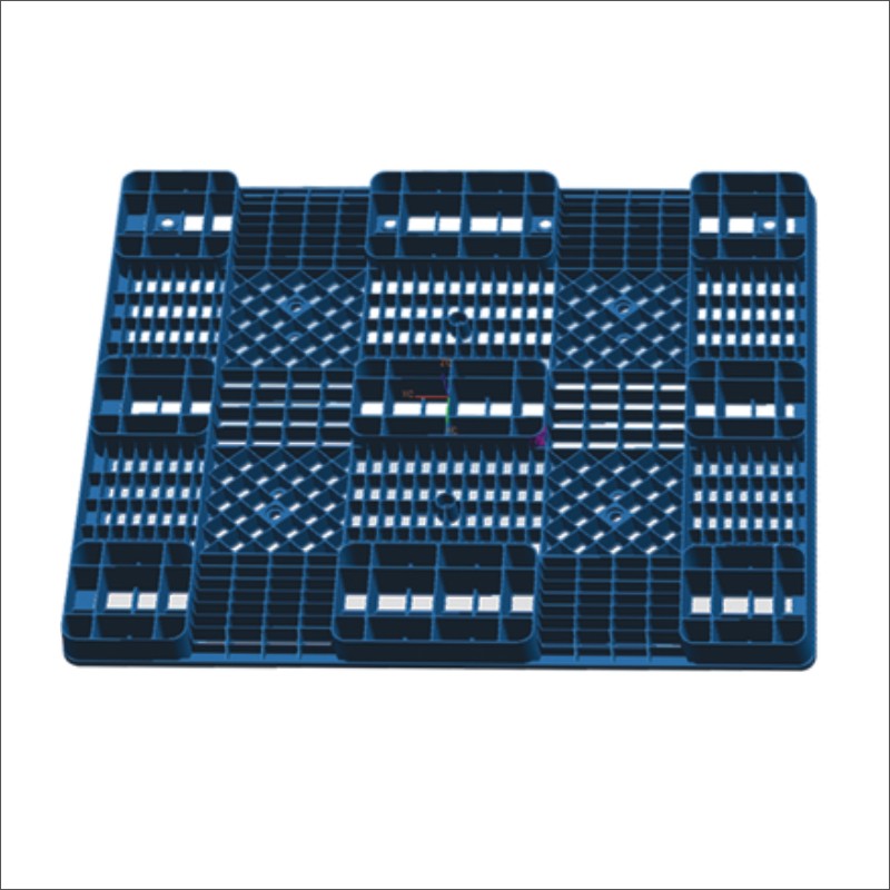 托盘模具03