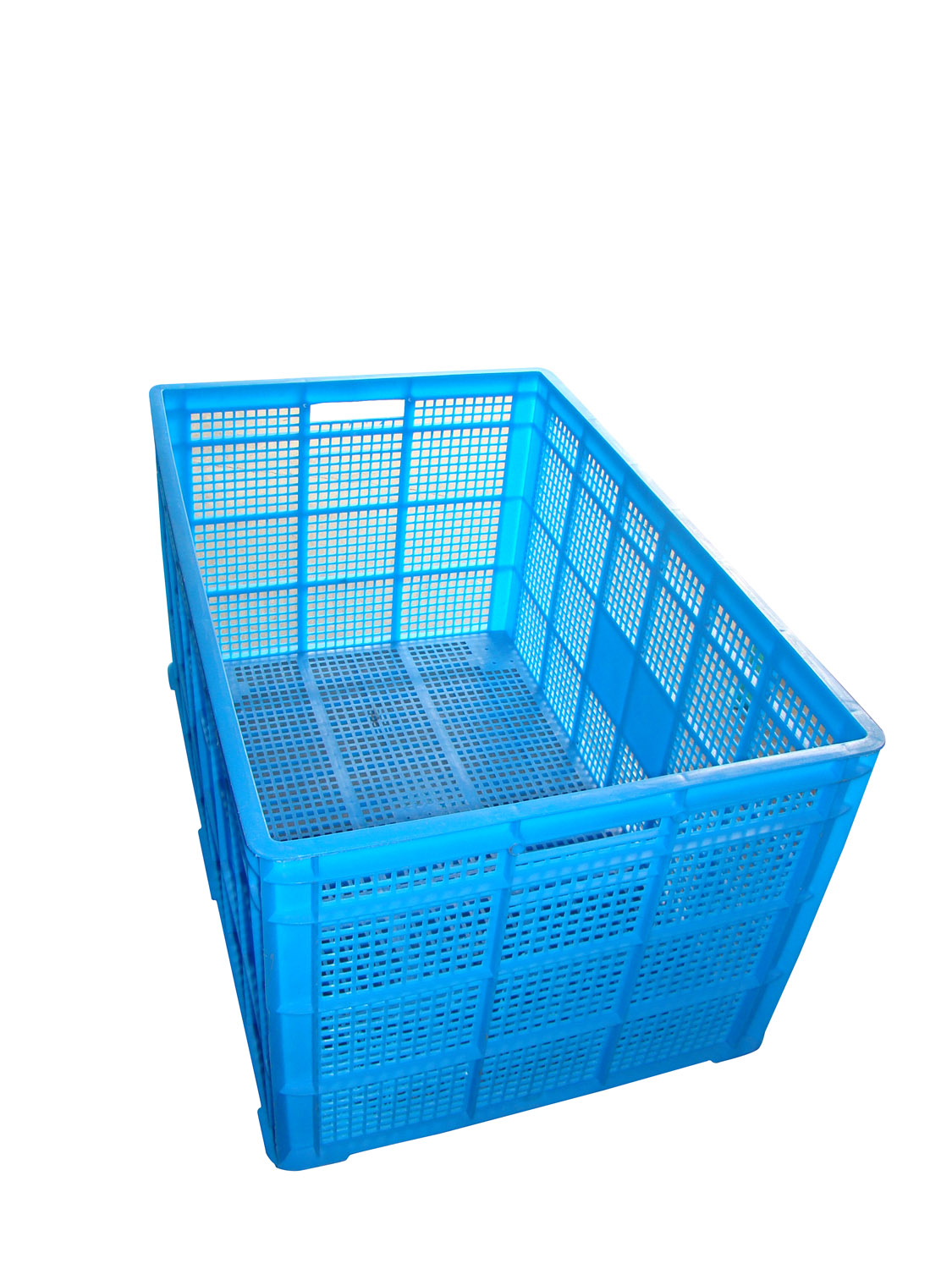周转箱模具68