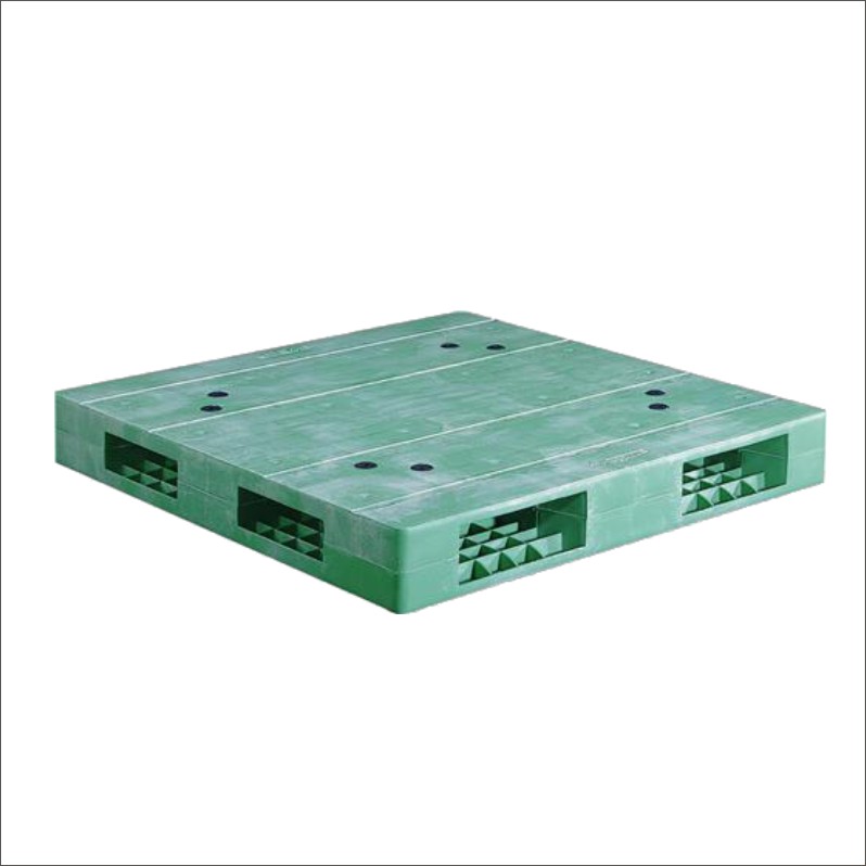 托盘模具31