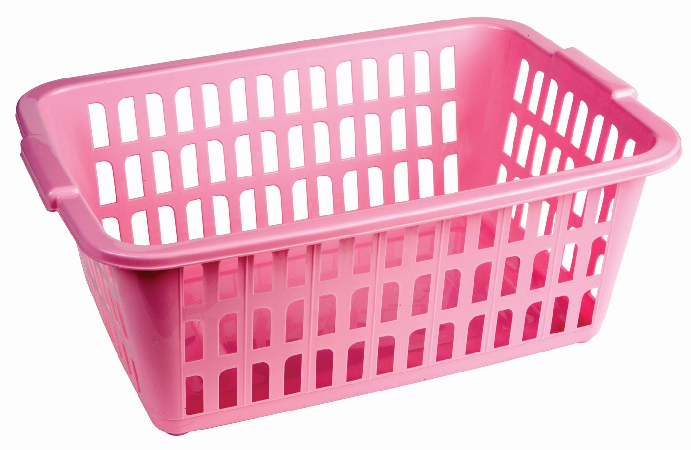 篮子模具 09