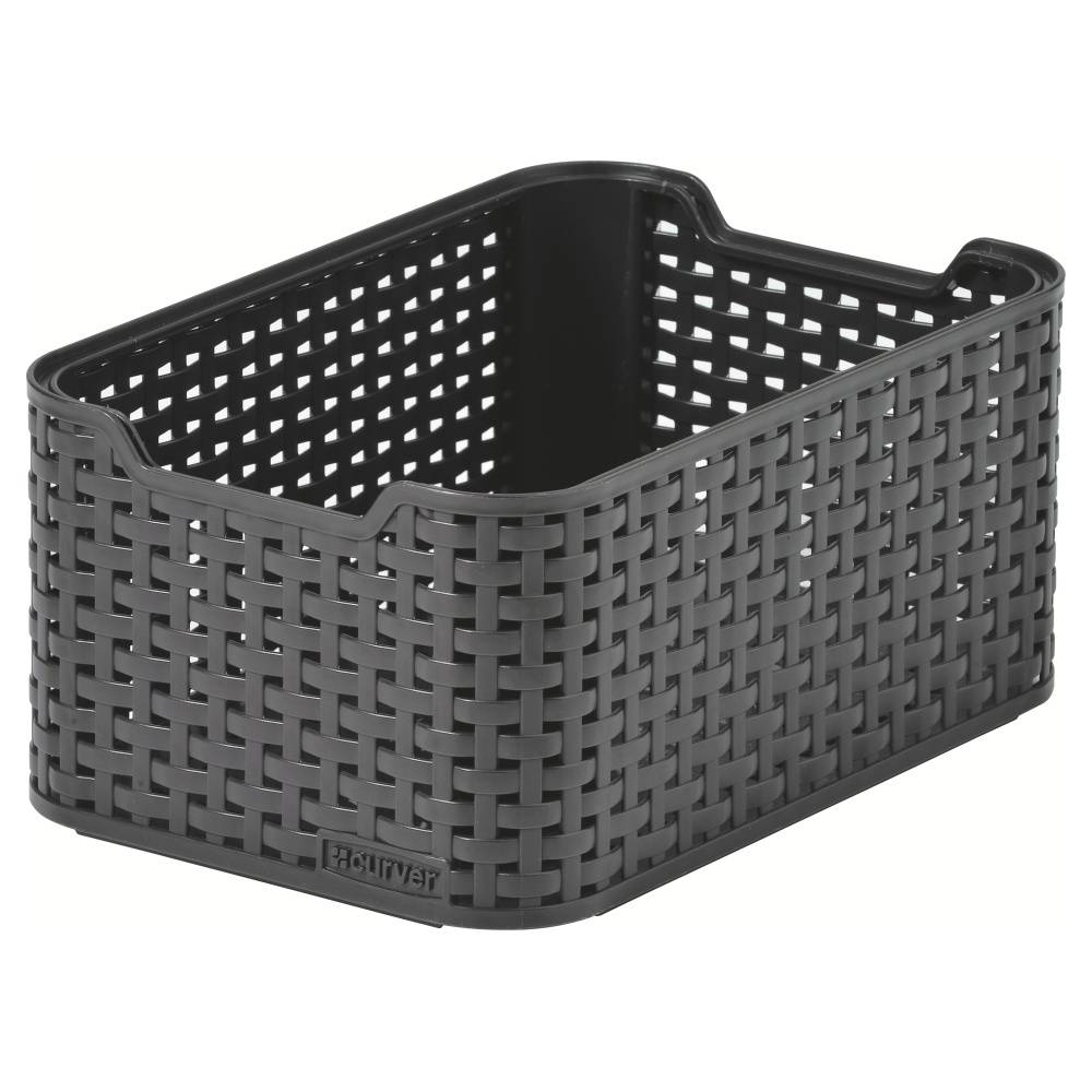 篮子模具03